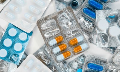 Tips for the GPHC Exam